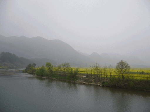 田园风光.GIF