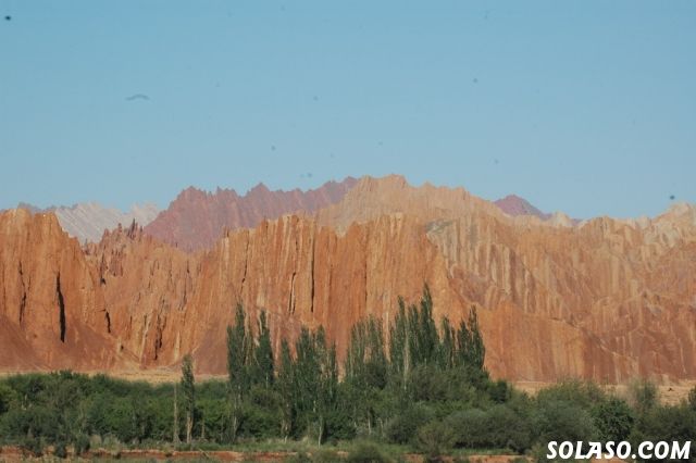 20071113_80db5048ead2fefab488SEvlFZSLm0cl.jpg